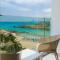 Tasia Maris Sands (Adults Only)