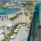Tasia Maris Sands (Adults Only)