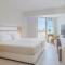 Tasia Maris Sands (Adults Only)