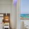 Tasia Maris Sands (Adults Only)