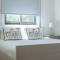 Cosy & Bright European Uni Apt