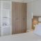 Tasia Maris Sands (Adults Only)