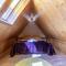 Apartamenty Tetmajera APARTZAKOP
