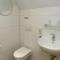 Kempen Comfort with Sauna & Tub