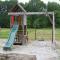 Kempen Comfort with Sauna & Tub