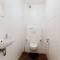 Kempen Comfort with Sauna & Tub