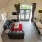 Kempen Comfort with Sauna & Tub