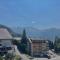 Hotel Ermitage Verbier