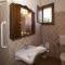 Tuscan Hilltop Farm Stay