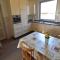Holiday Home in Elsendorp with Garden