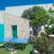Owl Booking Villa Frida - Exclusive Holidays Owl Booking Villa Frida - Exclusive Holidays