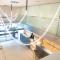 Hotel Zenit Bilbao Hotel Zenit Bilbao