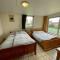 Holiday Home in Elsendorp with Garden