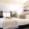 The Clarence Gardens Hotel, BW Signature Collection