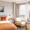 The Clarence Gardens Hotel, BW Signature Collection