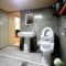 Moran Guesthouse