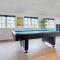 Luxury Retreat in Mommark - By Traum Ferienwohnungen