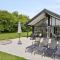 Luxury Retreat in Mommark - By Traum Ferienwohnungen