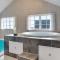 Luxury Retreat in Mommark - By Traum Ferienwohnungen