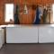 6 person holiday home in Bud