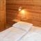 6 person holiday home in Bud
