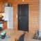 6 person holiday home in Bud