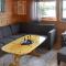 6 person holiday home in Bud