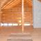6 person holiday home in Bud