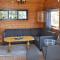 6 person holiday home in Bud
