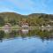 6 person holiday home in Bud