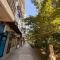 Reina Apartments Skopje with FREE Parking