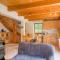Holiday Home in Javorník near Krkonose Park