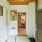 Holiday Home in Javorník near Krkonose Park