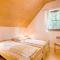 Holiday Home in Javorník near Krkonose Park