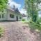 Holiday Home in Javorník near Krkonose Park