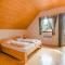 Holiday Home in Javorník near Krkonose Park