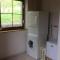 Holiday Home in Javorník near Krkonose Park