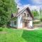 Holiday Home in Javorník near Krkonose Park