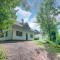 Holiday Home in Javorník near Krkonose Park