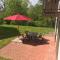 Holiday Home in Javorník near Krkonose Park