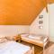 Holiday Home in Javorník near Krkonose Park