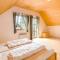 Holiday Home in Javorník near Krkonose Park
