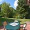 Holiday Home in Javorník near Krkonose Park