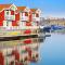 7 person holiday home in STRöMSTAD