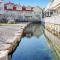 7 person holiday home in STRöMSTAD