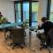 Unperfekthotel CoWorkingHotel