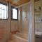 Spacious Villa Retreat in Carcassonne