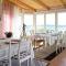 5 person holiday home in Uddevalla