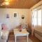 5 person holiday home in Uddevalla