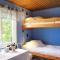 5 person holiday home in Uddevalla